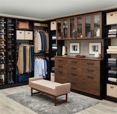 inspired closets hawaii